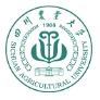 四川农业大学